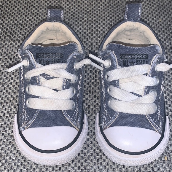 Converse Other - Converse All Stars